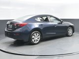 Used 2016 MAZDA MAZDA3 i Sport image 4
