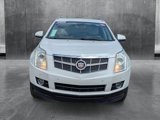 Used 2010 Cadillac SRX Premium image 2