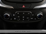 Used 2019 Chevrolet Equinox LT image 5