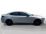 Certified 2024 MAZDA MAZDA3 s image 6