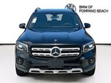 Used 2023 Mercedes-Benz GLB 250 image 2