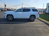 Used 2023 GMC Acadia Denali image 5