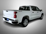 Used 2021 Chevrolet Silverado 1500 Custom image 5