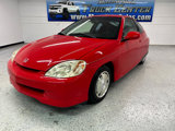 Used 2000 Honda Insight image 2