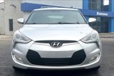 Used 2015 Hyundai Veloster w/ Option Group 02 image 3