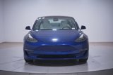 Used 2022 Tesla Model 3 Long Range image 4