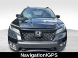 Used 2020 Honda Passport Touring image 3