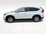 Used 2015 Honda CR-V EX image 5