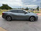 Used 2018 Nissan Maxima Platinum image 4