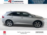 Used 2014 Toyota Venza XLE image 3