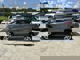 Used 2018 Ford Escape SE image 4