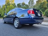 Used 2005 Toyota Camry XLE image 6