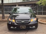 Used 2016 Honda Odyssey Touring Elite image 2
