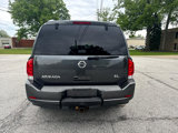 Used 2011 Nissan Armada SL w/ DVD FES Pkg image 6