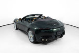 Used 2025 Ferrari Roma Spider image 5