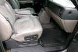 Used 2002 Chevrolet Tahoe LS image 6