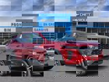 View Video
