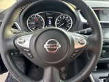 Used 2018 Nissan Sentra SV image 4