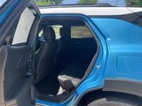 New 2025 Chevrolet TrailBlazer ACTIV w/ Driver Confidence Package image 2