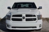 Used 2017 RAM 1500 Express image 2