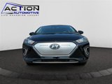 Used 2021 Hyundai Ioniq SE image 2