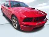 Used 2008 Ford Mustang GT image 2