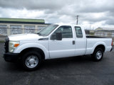 Used 2011 Ford F250 XL image 2