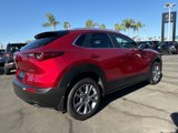 Used 2024 MAZDA CX-30 AWD 2.5 S w/ Preferred Package image 5