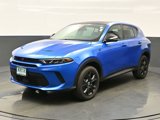 New 2024 Dodge Hornet GT w/ GT Blacktop Package image 2
