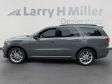 Used 2023 Dodge Durango R/T image 3