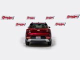 Used 2023 Chevrolet TrailBlazer LT w/ Convenience Package image 5