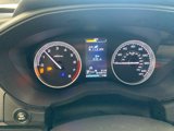 Used 2020 Subaru Forester Premium image 5