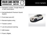 Used 2025 Volvo EX30 Plus image 5
