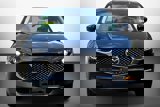 Used 2022 MAZDA CX-30 AWD 2.5 S image 3