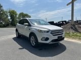 Used 2019 Ford Escape SE image 3