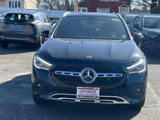 Used 2021 Mercedes-Benz GLA 250 4MATIC image 2