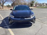 Used 2023 Kia Forte LX image 2