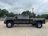 Used 2015 GMC Sierra 3500 Denali image 4
