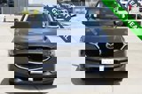Used 2017 MAZDA CX-5 Grand Touring image 3