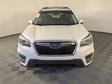 Used 2019 Subaru Forester Limited image 2