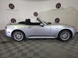 Used 2018 FIAT 124 Spider Classica w/ Technology & Siriusxm Group image 5