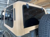 Used 1988 Jeep Wrangler Sahara image 3