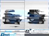 New 2025 Ford Bronco Sport Heritage w/ Convenience Package image 4
