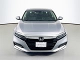Used 2018 Honda Accord Touring image 6