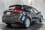 Used 2015 Kia Forte EX w/ EX Premium Package image 4