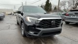 Used 2023 Honda Passport EX-L image 2