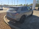 New 2025 Honda HR-V Sport image 5