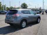 Used 2016 Nissan Rogue SV w/ SV Moonroof Package image 5