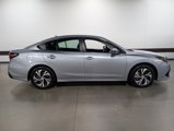 Used 2022 Subaru Legacy Premium image 2