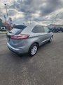 Certified 2024 Ford Edge SEL image 6